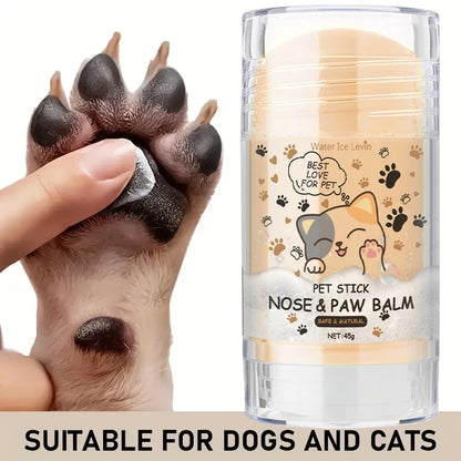 Pure Paw - Heat Shield Balm
